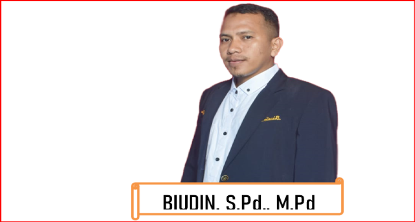 Anak Desa Bercita-Cita