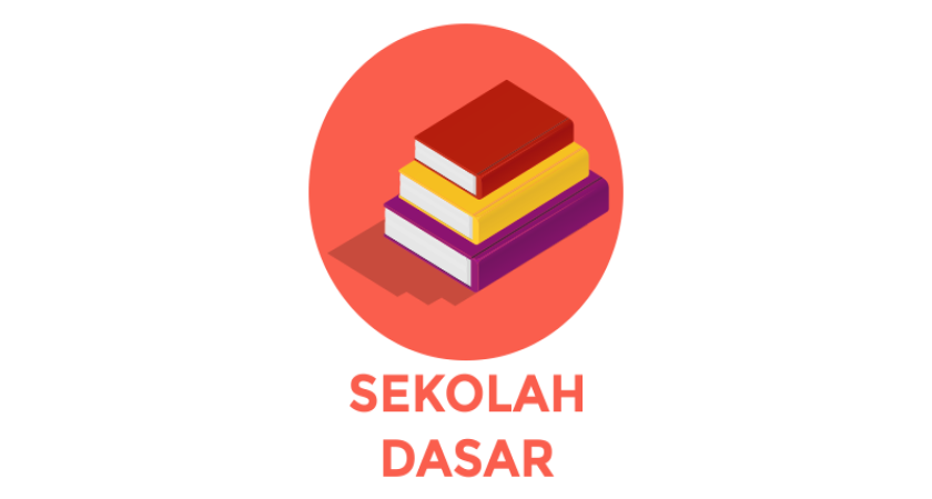Bank Soal - Akses berbagai Latihan, Ulangan, dan Ujian sekarang juga, Gratis !