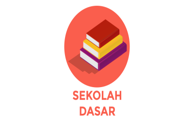 Bank Soal - Akses berbagai Latihan, Ulangan, dan Ujian sekarang juga, Gratis !